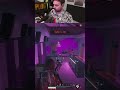 Beware of sneaky Bosses in the new #PUBGxPAYDAY mode cr. Scoom #PUBG #PUBGxPAYDAYChallenge