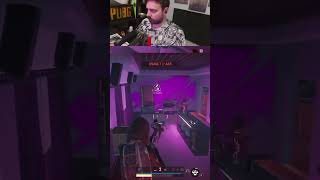 Beware of sneaky Bosses in the new #PUBGxPAYDAY mode cr. Scoom #PUBG #PUBGxPAYDAYChallenge