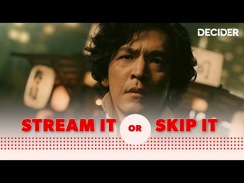 Spoiler Alert'  Prime Video Review: Stream It or Skip It?