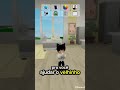 velhinho tá rico 🤑 #athos #minecraft #roblox #vem40k #memes #rp #rumo60k #humor
