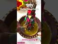 Diy holika dahan candel 🔥 #trending #holi #holispecial #viral #shortvideo
