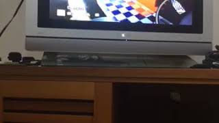 Super Monkey Ball 1 Expert Mode Part 4