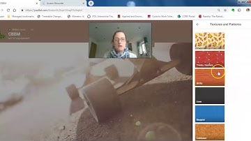 How to make a Padlet wall