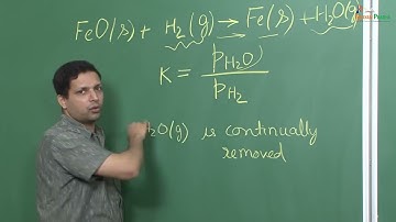 Lecture 33 - Powder Manufacturing continued... #swayamprabha #CH35SP
