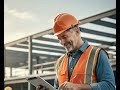 BuildX Digitalize Your Project