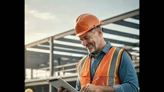 BuildX Digitalize Your Project