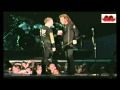 Metallica Milton Keynes 1993 [FULL CONCERT] [AUDIO UPGRADE]