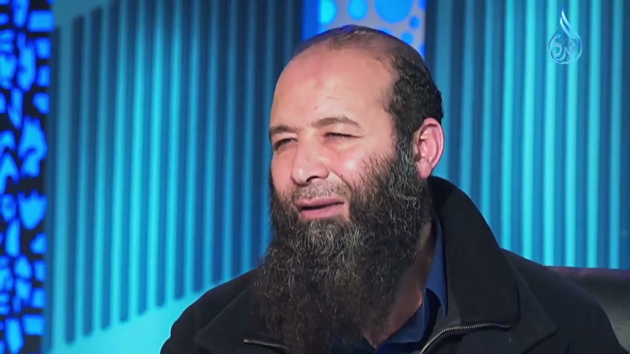 🔥 لقاء خاص… تفاصيل تُكشف لأول مرة! في قضية الطفل فارس والشيخ محمد الخميسي