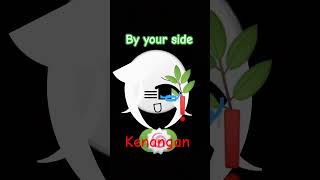 Download Lagu ||sebelum Kaka hilang...|| MP3