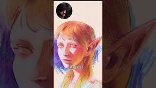 Three Tips for Better Colors