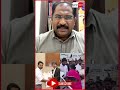 அம்பலமான Dr பிரபு? விளம்பர வெறியில் அலையும் TVK! Vallam Basheer #cmvijay #tvkvijay #tvk