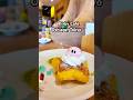 KIRBY CAFÉ🩷✨ Abril 2026