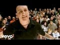 Papa Roach - Last Resort (Censored Version)