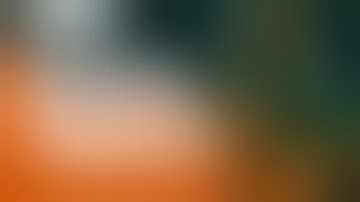 Meet Your Maker | Official Reveal Trailer