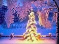 CELINE DION - SO THIS IS CHRISTMAS