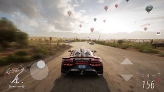 5 Best Android/IOS Games in 2021!! Top 5 Games To Download !(Online & Offline)! Link in description screenshot 4