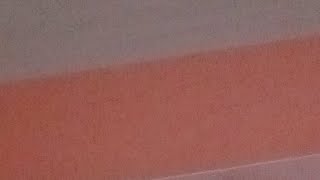 Daniel Larson sleep stream June 2023