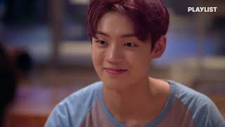 A.c.eunb Chan On Twenty-Twenty Ep.19