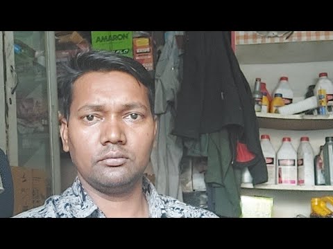 3k Special Live Mukesh Chandra Gond Vlogs