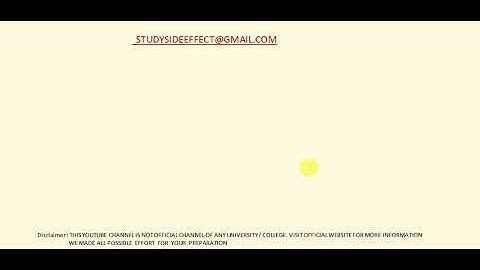 TISSNET-2020 || PIT/PI CALL LETTER & DAF OUT || HOW TO DOWNLOAD