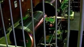 Trencherfield Mill 1