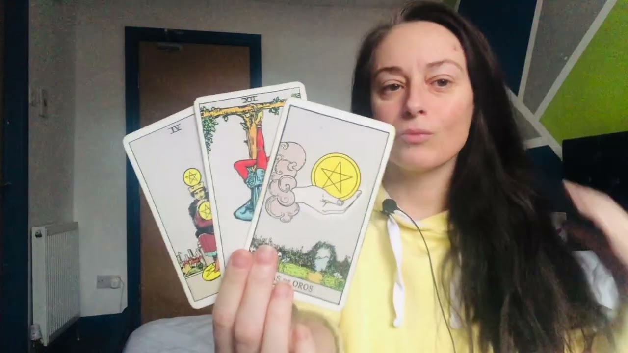 Aries ♈️ Are You Ready For This Victory? 🥇