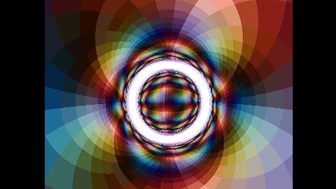 Ephidrena - Neon Sky (Final) - Amiga Demo - AGA (50 FPS)