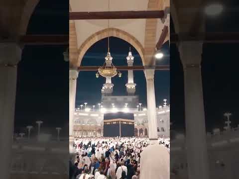 ياربي اشكوا اليك ضعف قوتي وقله حيلتي وهواني علي من ملكته امري صلوا على النبي اكسبلور اهميه