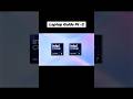 Laptop Buying Guide in 2025 |  part - 02