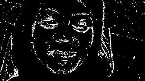 Video de procesamiento digital de imágenes con matlab y simulink