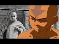 The Last Airbender and the Art of Terrible Adaptation | Big Joel