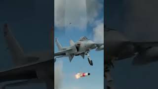 India is planning upgrades to its Dassault Mirage 2000 fleet by integrating the indigenous Astra...