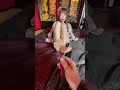 【足裏くすぐり】3つの道具で比較！くすぐったすぎて大暴れww #shorts