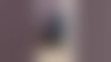فضيحة ورقص بنت خليجية ممحونة تعرض موخراتها في البث المباشر 