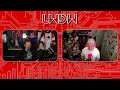 Snap Into The GIMP - LWDW #495
