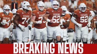 Transfer Portal GRADES The Teams That LOST the Offseason (Duke, Bama, Clemson)। SportsPulse Network