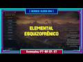 HoMM: Olden Era | Fiur o Elemental | Gameplay PT-BR EP.07
