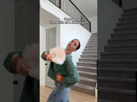 Rating Most Unhinged Lines In The Life Of A Showgirl Taylorswift Tloas Unhingedlyrics