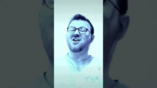 Hit the road Jack  🥰🎶 #BennieParker #RayCharles #singer #cover