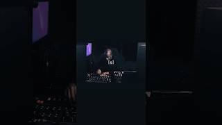 MPC 5000 8-Outs analog Mixdown