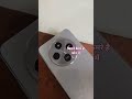आखिर फोन में कितने Camera 📸 होते हैं 😲