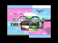 Klasky Csupo Effects 2 Is Milk Juice 