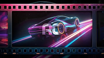 Retrowave music 80s | Massive Z & Rogue VHS - Floating Point #retrowavemusic #retrowaveplaylist