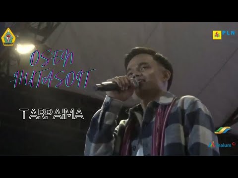 HUJOU GOARMI (LIRIK \u0026 TERJEMAHAN)