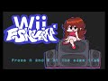 Friday Night Funkin&#39; Wii Funkin&#39; (Vs Matt) Wiik 2 Mod (Showcase)