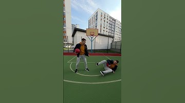 Your Videos Deserve the Best – Choose VJump for top-notch Editing!