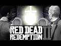 When a Christian plays Red Dead Redemption 2 (part 21)