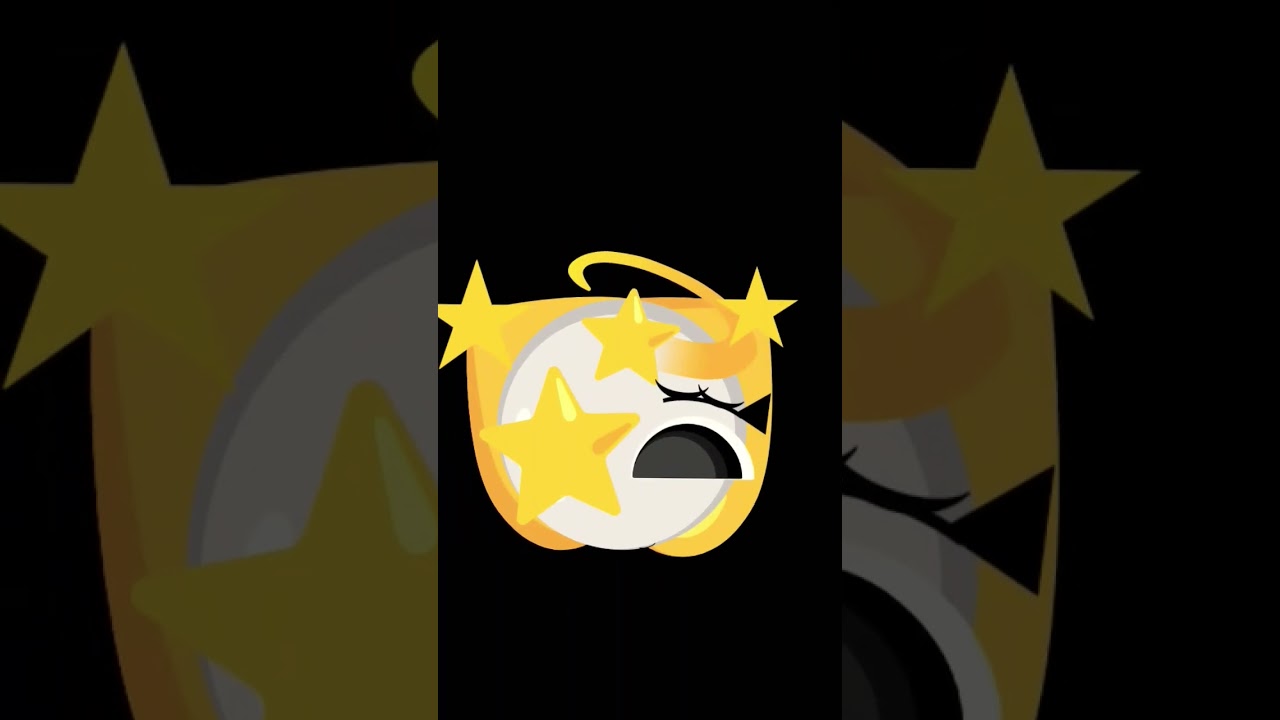 edit - YouTube