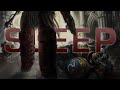 Sleep Tight with Warhammer 40K Lore | The Shadow Crusade