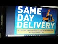 Modicare prime  same day delivery 